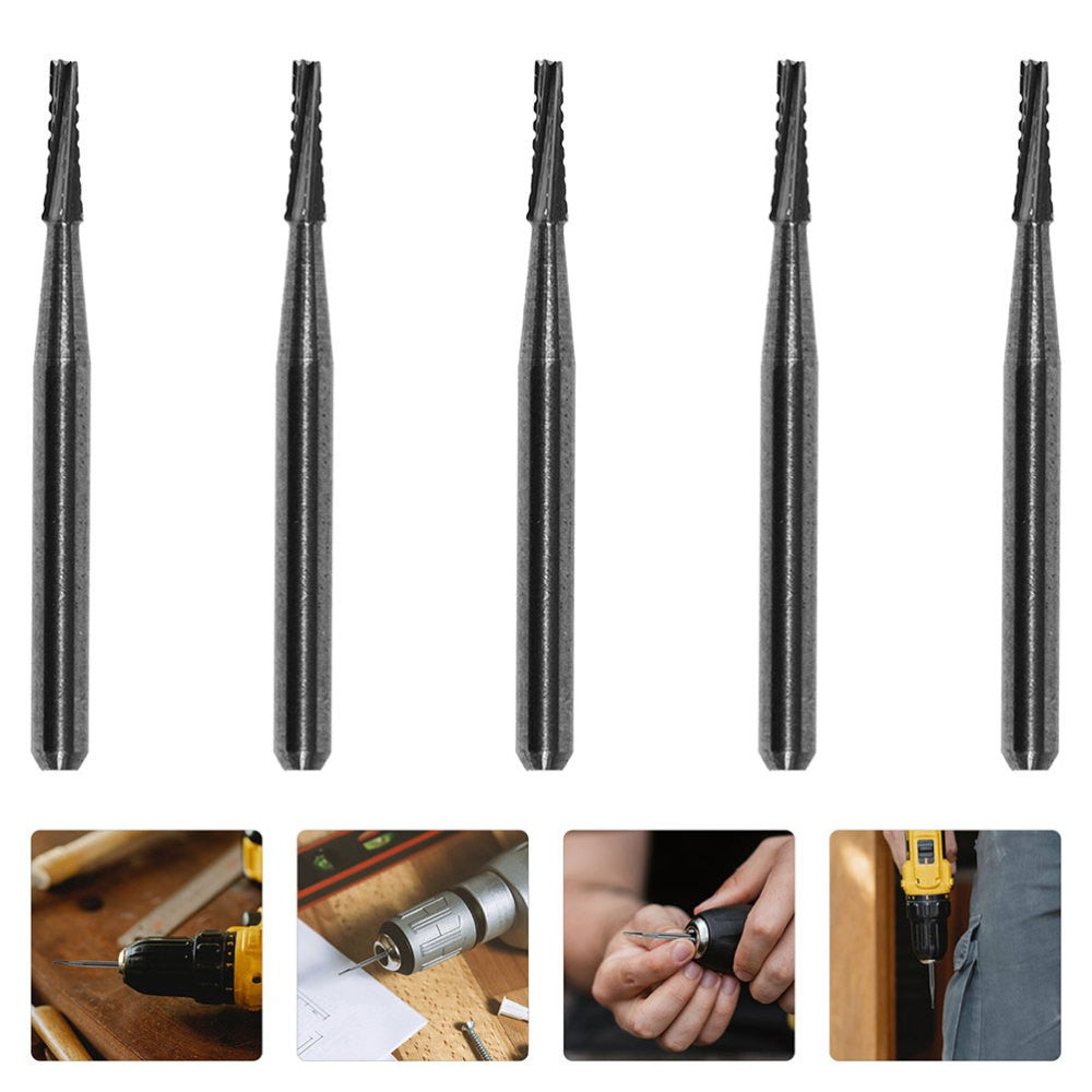 ya 5 8.7 10 Pcs Glass Repair Tools Windshield Cracked Car Window Kit Bumper