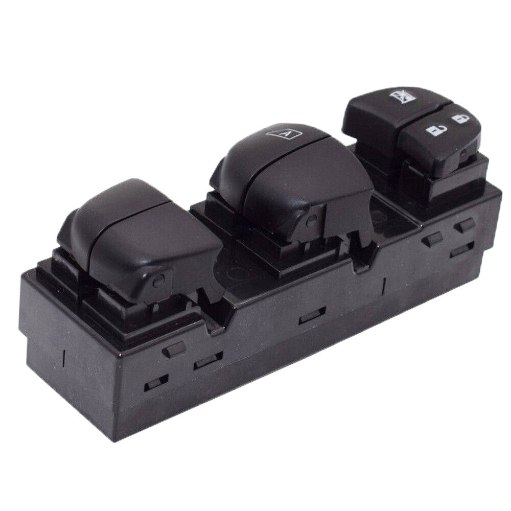 ya 1 8.5.2 25401-3SH0A Power Window Switch For Sentra Leaf JUKE Rogue 2016-2018