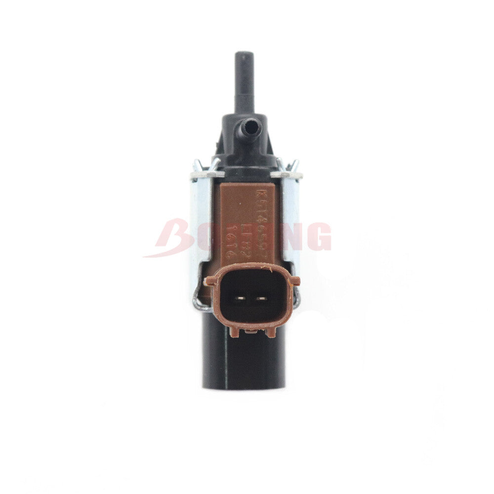 ya 1 8.5.3 vacuum solenoid valve for 1999-05 for Mazda Miata Protege BP5W18741