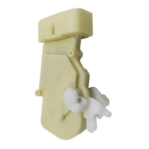 ya 5 8.7 The front door lock actuator latch is suitable for Toyota Celica 6903020550 from 2000 to 2005