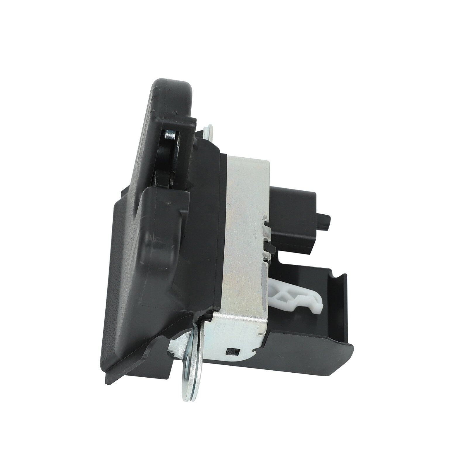 ya 5 8.7 Rear cabin lift door and trunk door lock actuator suitable for VW for Golf GTI 6 MK6 5ND827505