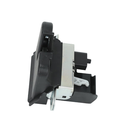 ya 5 8.7 Rear cabin lift door and trunk door lock actuator suitable for VW for Golf GTI 6 MK6 5ND827505