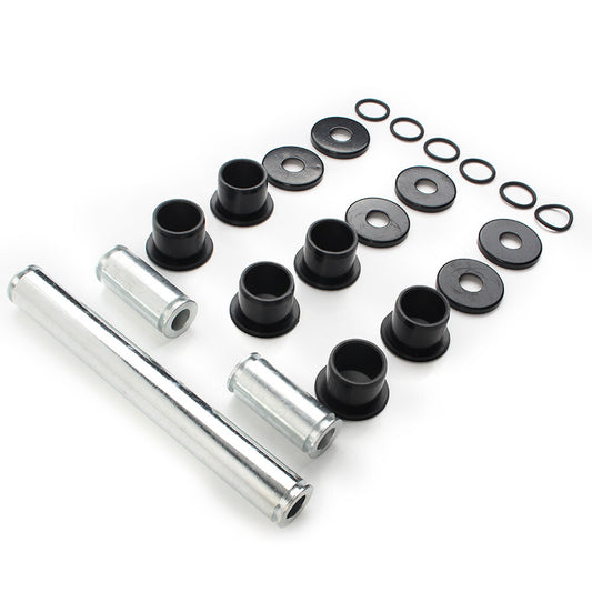 ya 6 6.12 Front Upper & Lower A-Arm Bearing Kit for Kawasaki Teryx/Teryx-4 750/800 motor