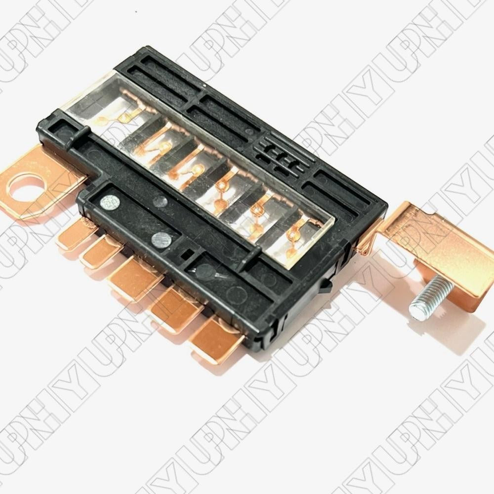 ya 5 8.7 Fusible Link Block Fuse 82620-33070 for Toyota for Avalon 2013-2018 for Camry 2012-2017