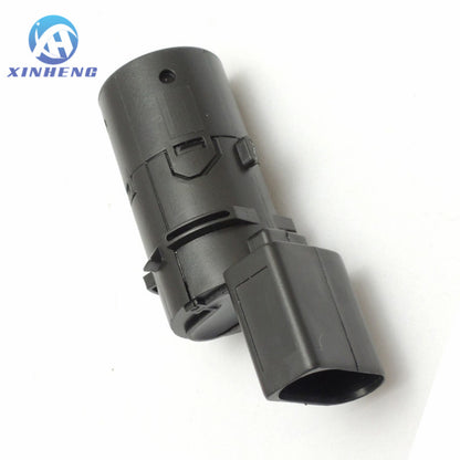 ya 1 8.12 baidi 4PCS 7H0919275E 4B0919275G PDC Parking Sensor for Audi A2 A3 A4 A6 for A8 for VW T5
