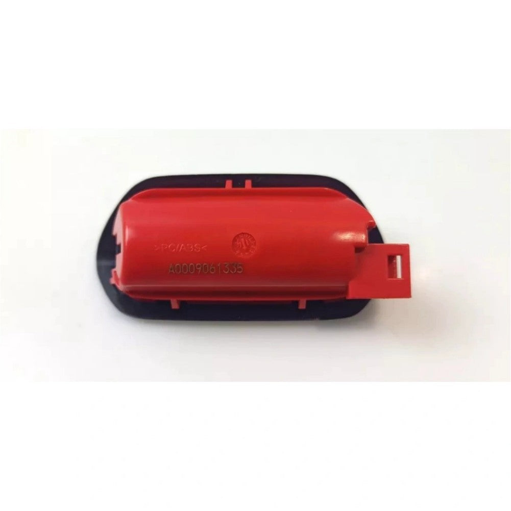 ya 1 6.30 Door Interior Light for Mercedes S W222 14-20