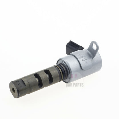 ya 1 8.12 baidi VVT variable timing solenoid valve 15330-20010 for for SIENNA for Lexus for ES /RX300