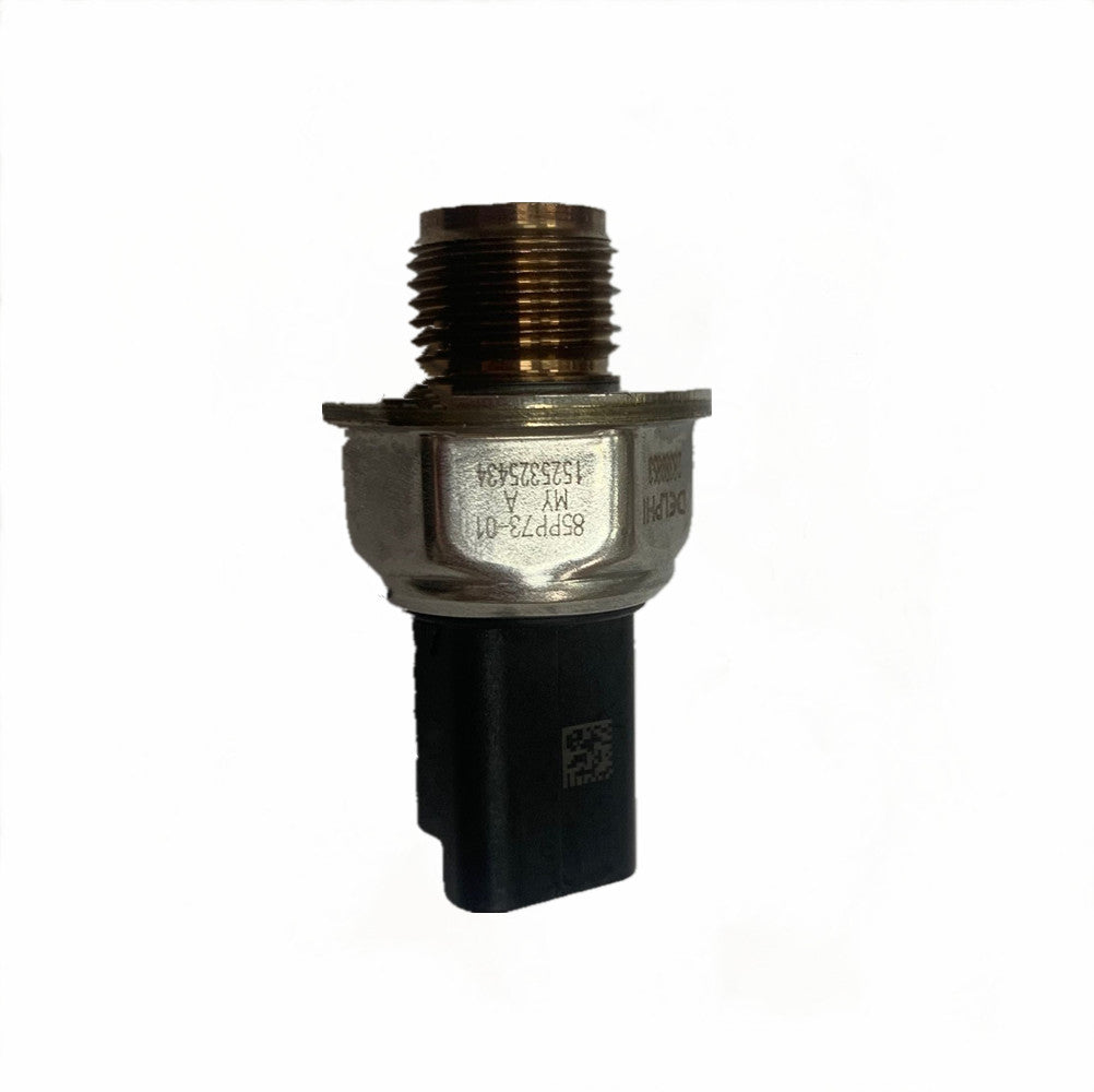 ya 1 8.5.2 Equipment for MAN ufacturer 85PP73-01 28389853 for MASTER 2.3 Fuel Pressure Sensor