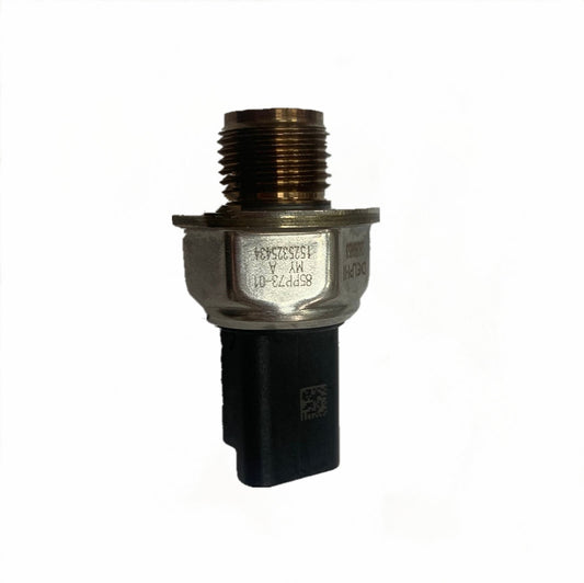 ya 1 8.5.2 Equipment for MAN ufacturer 85PP73-01 28389853 for MASTER 2.3 Fuel Pressure Sensor