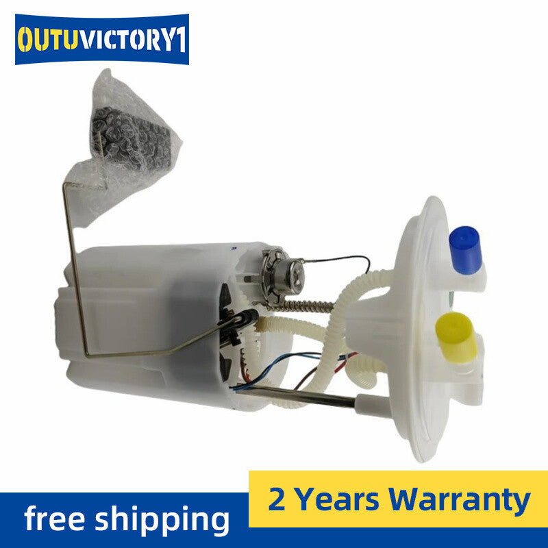 ya 27 7.2 Fuel pump module assembly suitable for MERCEDES BENZ SPRINTER VIANO VITO A6394701294