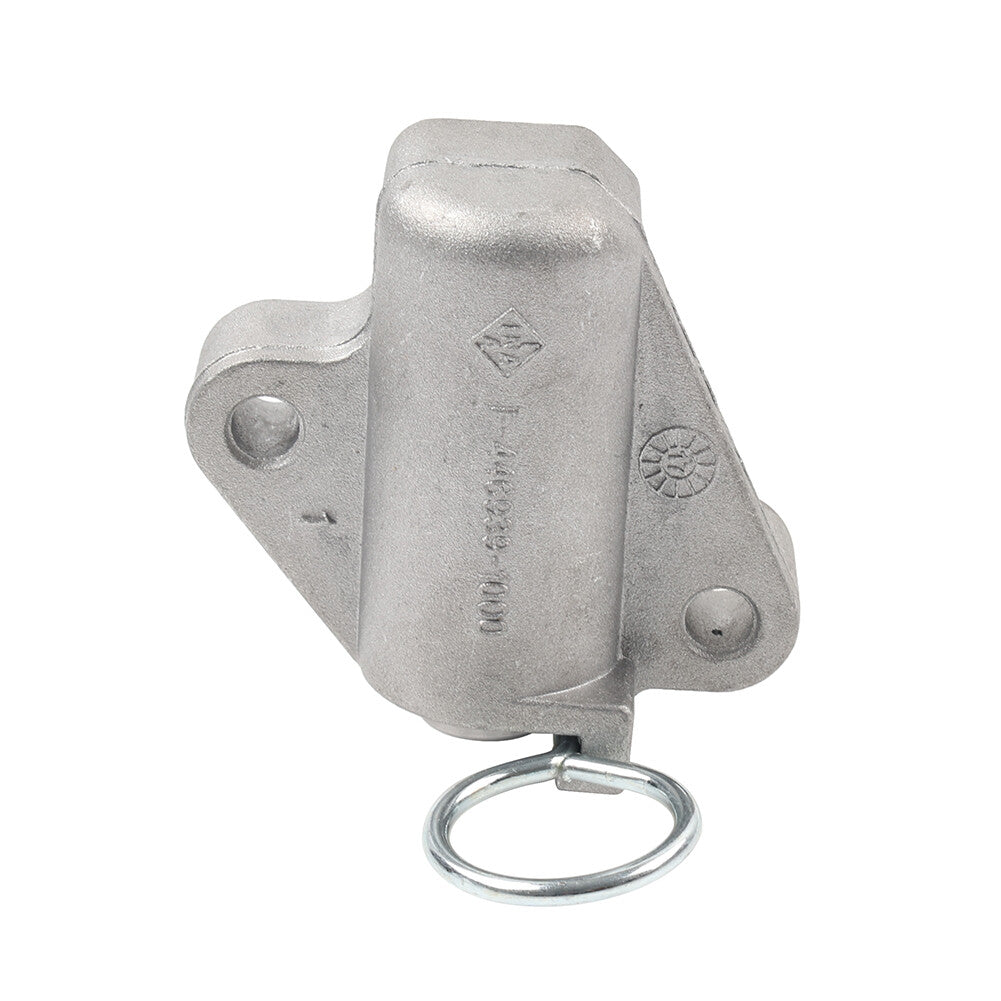 ya 3 6.25.2 Engine Timing Chain Tensioner Replace for Hyundai for Kia 1.8L 2.0L 24410-2E000