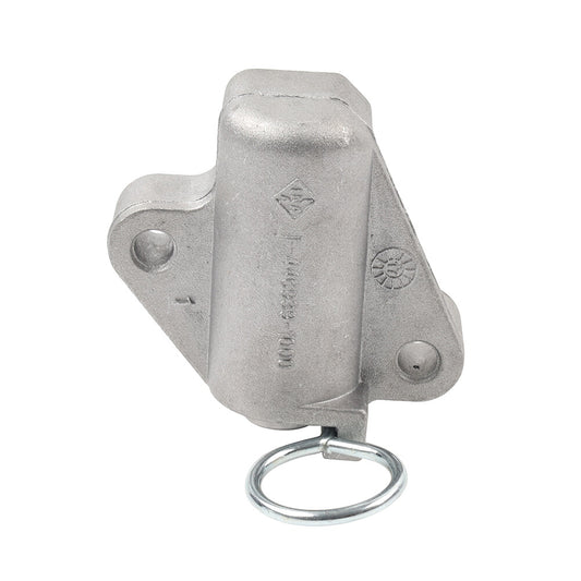ya 3 6.25.2 Engine Timing Chain Tensioner Replace for Hyundai for Kia 1.8L 2.0L 24410-2E000
