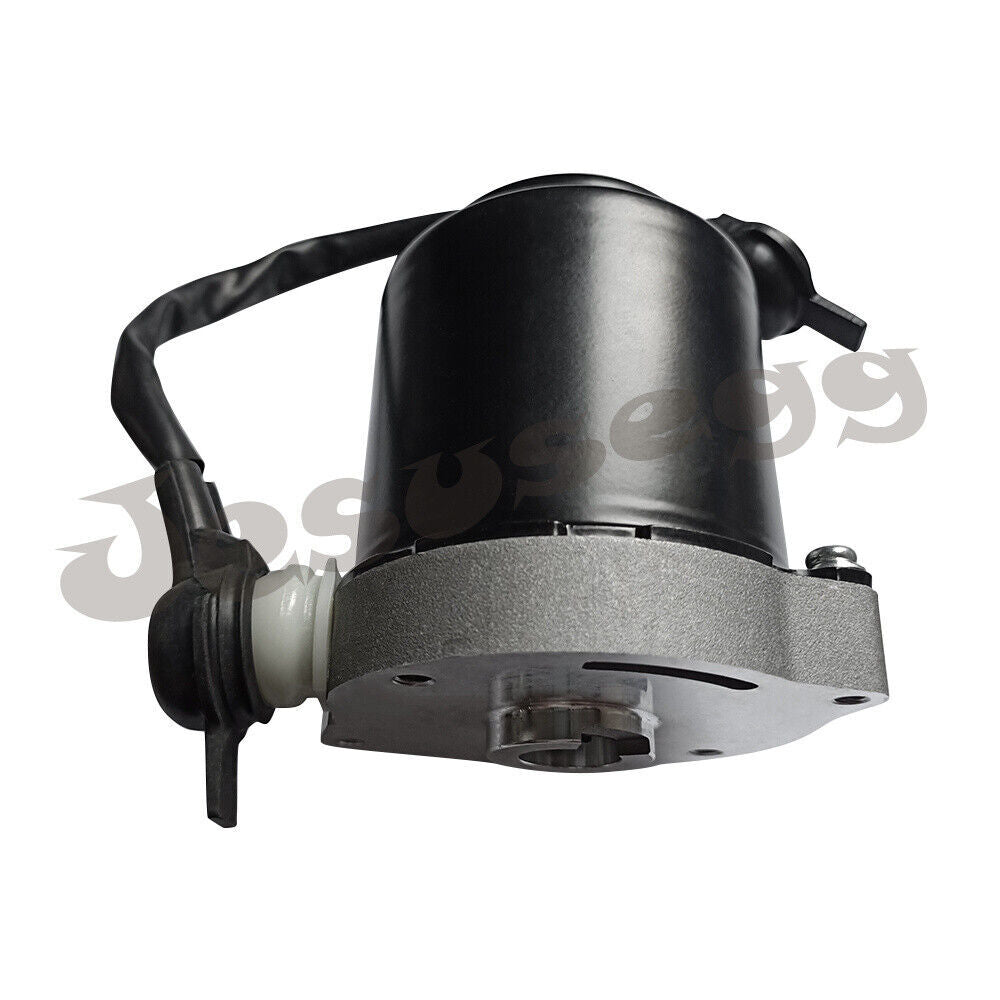 ya 1 7.6 ABS Pump Booster Motor Repair for Toyota for 4Runner for Land Cruiser TACOMA for Lexus LX470