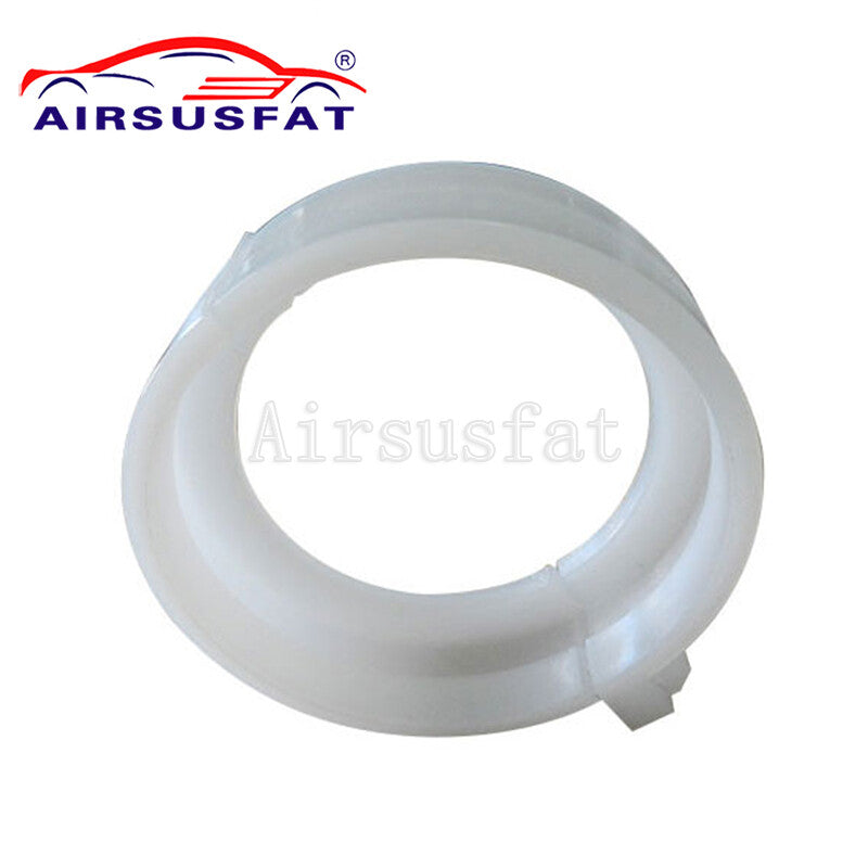 ya 1 8.5.4 Front air suspension buckle for Mercedes W164 X164 ML GL Class 1643205813