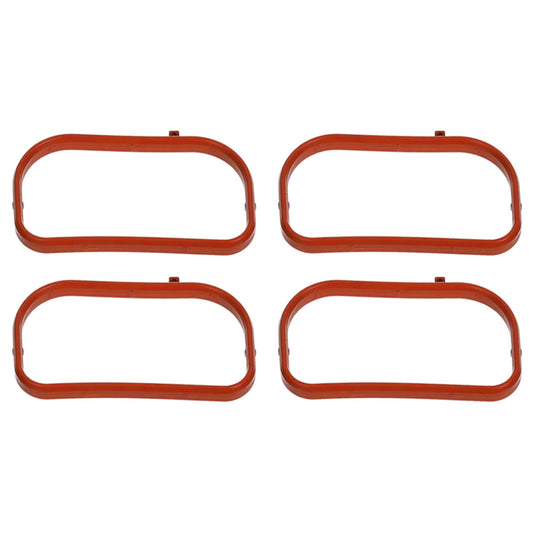 ya 9 6.5.3 Fits For Sportage Optima for Sorento 2011-2016 4x Intake Manifold Gasket 28313-2G700