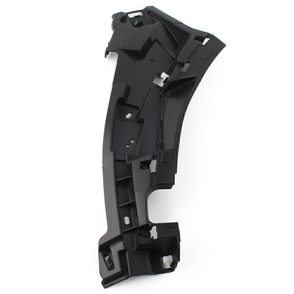 ya 4 6.21 1x Left Front Bumper Mount Bracket for Land Rover for Range for Rover 2013+ LR098694
