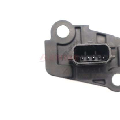 ya 1 8.12 baidi 22680-6CA0B for VW air flow sensor suitable for 2019 for Infiniti QX50 for Altima 2.0L 2.5L