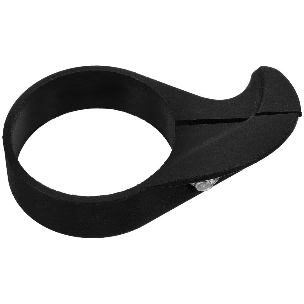 ya 5 8.7 Chain Stopper Protector Bicycle Crankset Guide Bike Clutch Cover Guard