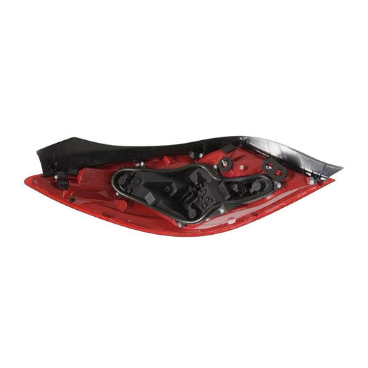 ya 12 5.22.2 Parts Number# 13283482 Tail Light L 1pack