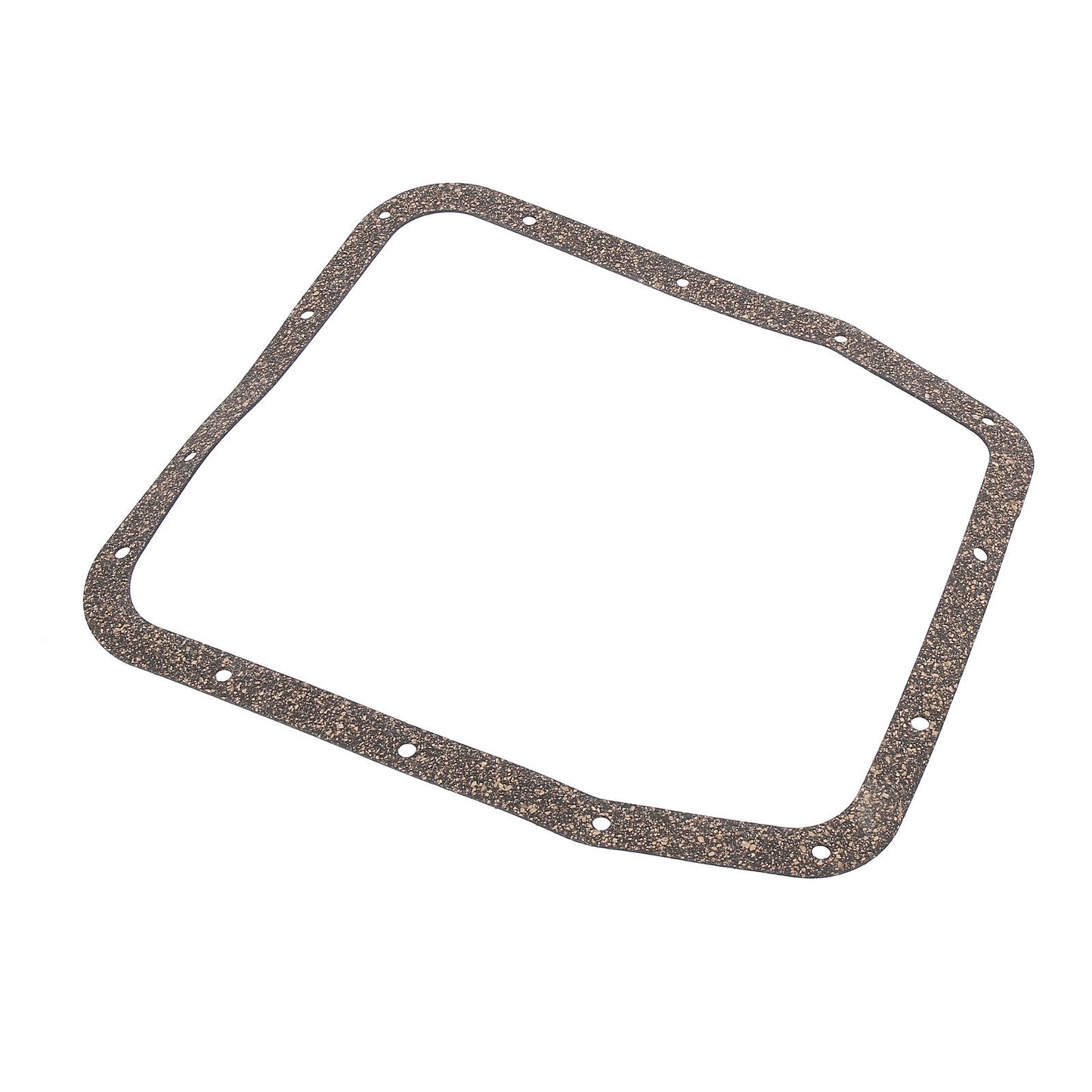 ya 1 8.5.1 for 1997 - 2009 Pack (1) Transmission Filter Oil Pan Gasket 4R70W 