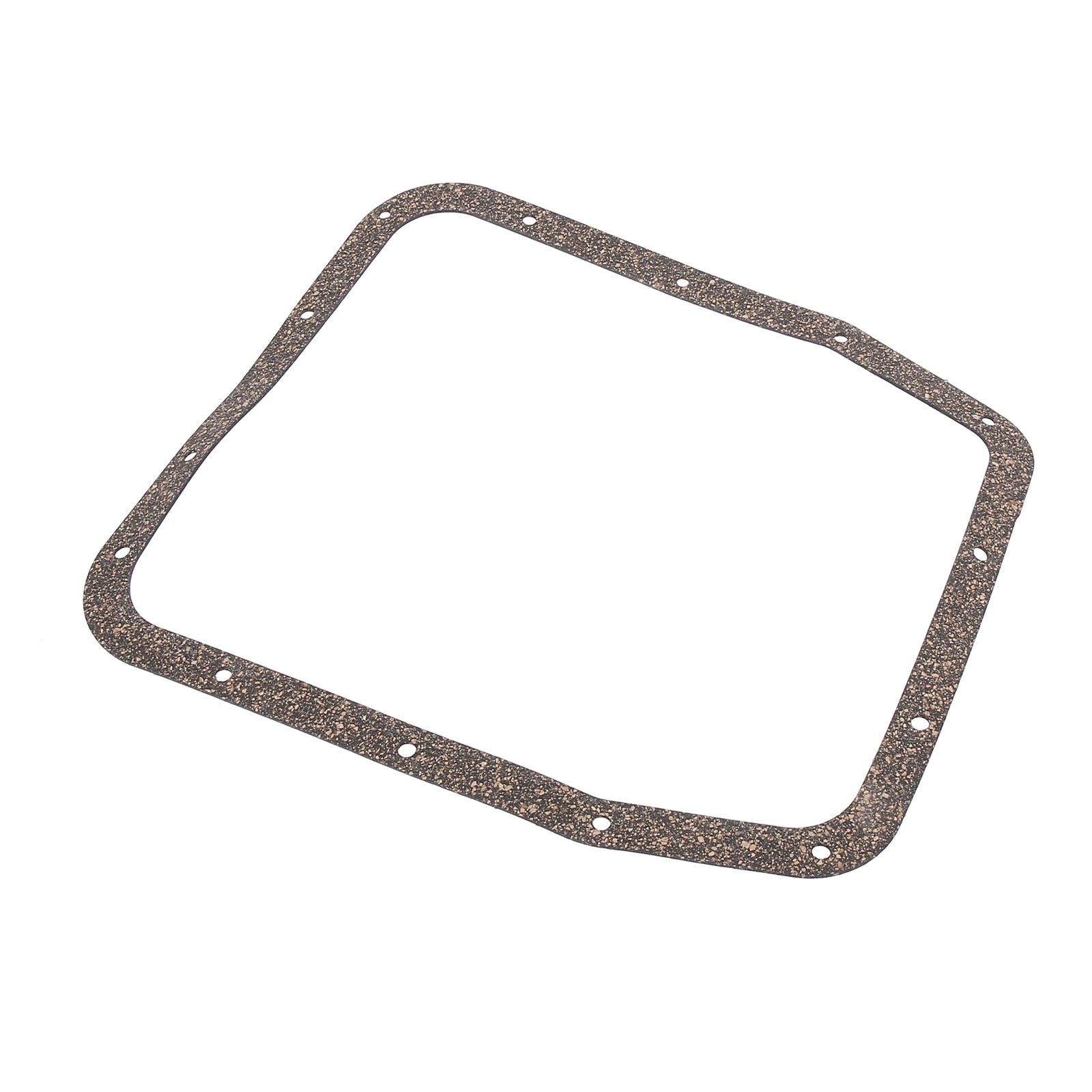 ya 1 8.5.1 for 1997 - 2009 Pack (1) Transmission Filter Oil Pan Gasket 4R70W 