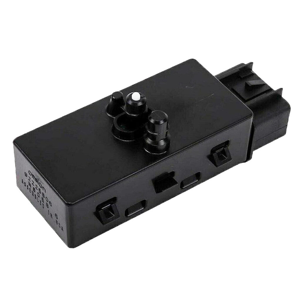 ya 1 8.5.4 92225806 Power for Seat Switch For CAMARO 2010-2015