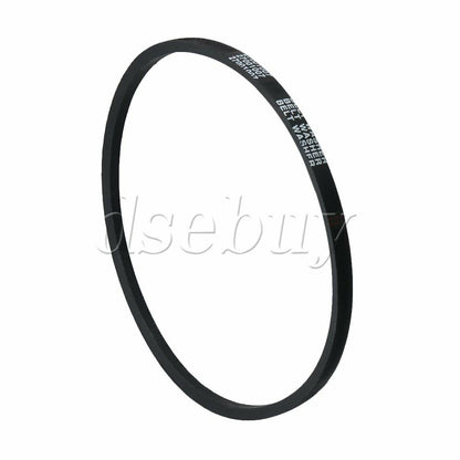 ya 26 Rubber 27001007 Washer Drive Belt Replace WP27001007 37820 40053602 40053607