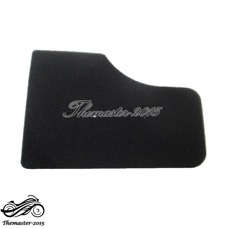 ya 5 8.7 Air Filter Fit for Yamaha SX Venom Viper SXV SXV700 Venture 600 700 8EK-14451-00-00