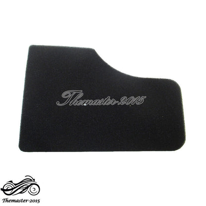 ya 5 8.7 Air Filter Fit for Yamaha SX Venom Viper SXV SXV700 Venture 600 700 8EK-14451-00-00