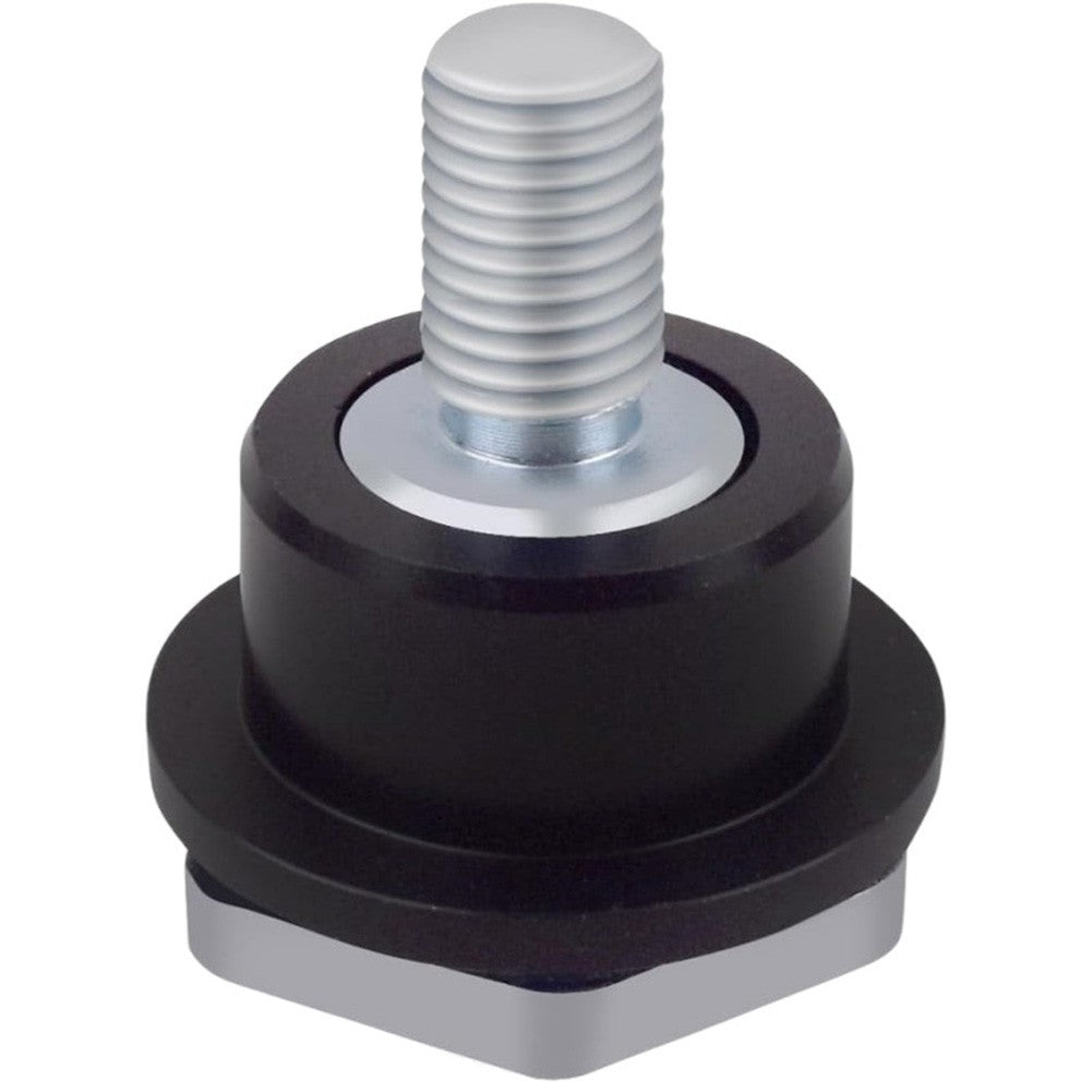 ya 14 Bolt Kit Replacement Durability Under Stress Pision Engineering For WP1550