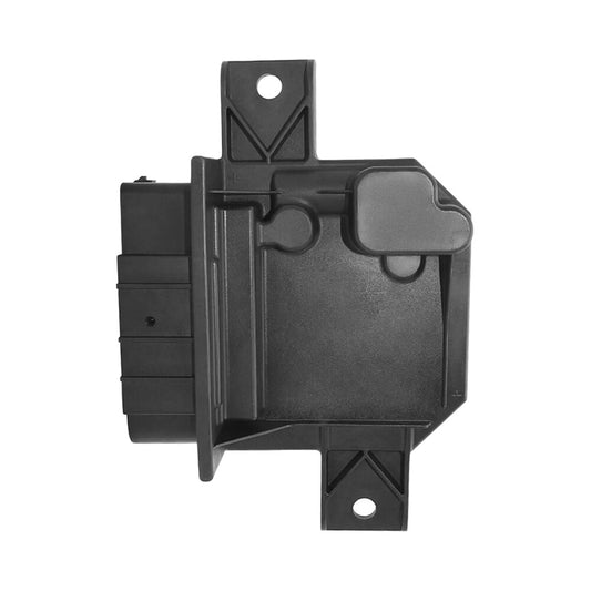 ya 8 5.27 Fuel Pump Control Module Fits For Silverado 2017 2018 2019 for Sierra 2500 3500