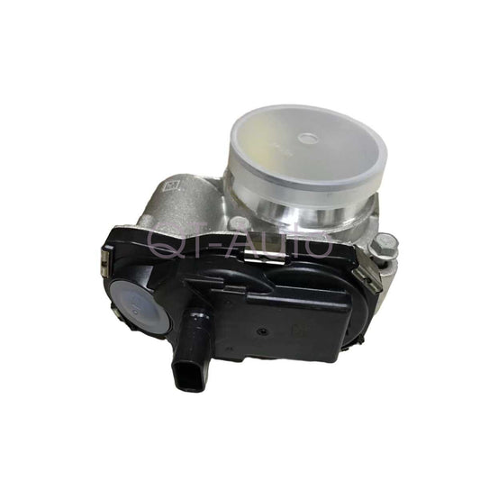 ya 27 7.20 Equipment Manufacturer Throttle Body 12670834 for Lacrosse Malibu Impala Regal Orlando Terrain