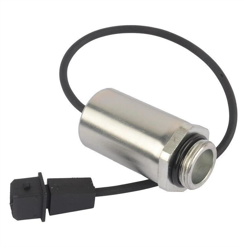 ya 5 8.7 Unit solenoid valve for BMW E34 525i M50 M52 S50 S52 E36 325i E46 325i M3 11361738494