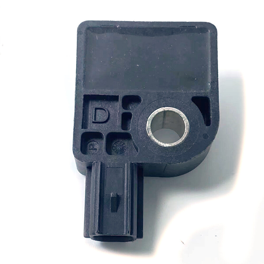 ya 1 8.5.4 95920-2S100 front impact collision sensor suitable for modern for Tucson for Kia 