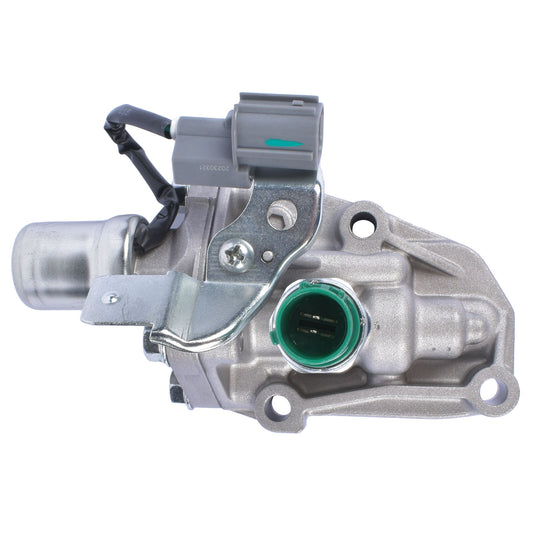 ya 1 8.5.1 Applicable to VTEC solenoid valve for Honda / for Acura variable valve timing B16 B17 B18c B18c1