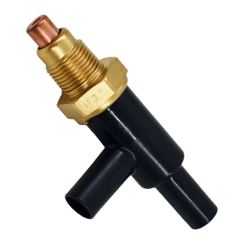 ya 1 8.5.3 For 01-07 for Honda CRV Stream 2.4L 2.0L new Secondary Injection Control Valve