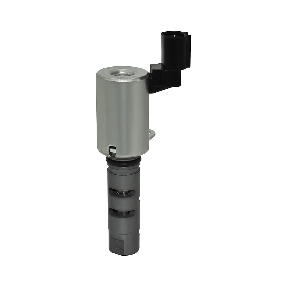 ya 5 8.7 15330-23010 Variable Timing VVT Solenoid for 2002-2005 for Toyota Yaris Vitz 1.3