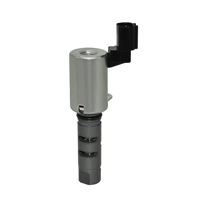 ya 5 8.7 15330-23010 Variable Timing VVT Solenoid for 2002-2005 for Toyota Yaris Vitz 1.3