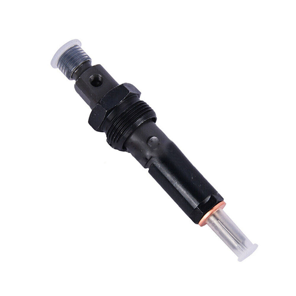 ya 1 8.5.2 6 fuel injectors suitable for 6B 6BT 6BTA 0432133837 3283562