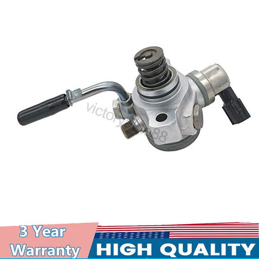 ya 27 7.2 One-piece pack suitable for Honda Ridgeline, for Acura TLX, RLX, and MDX high-pressure fuel pump 16790-5J6-A01