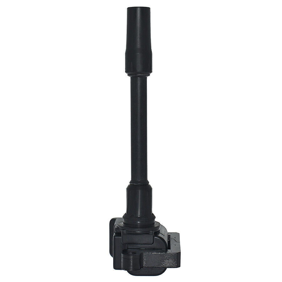 ya 5 8.7 4 pcs ignition coil H6T12671A for Mitsubishi Eclipse for Mira ge for Pajero for Volvo S40 V40