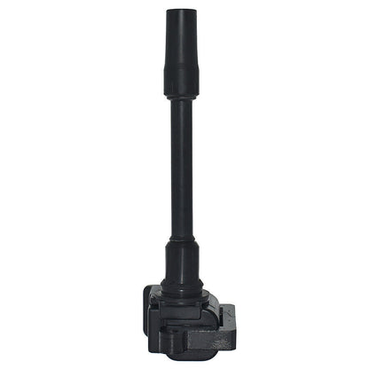 ya 5 8.7 4 pcs ignition coil H6T12671A for Mitsubishi Eclipse for Mira ge for Pajero for Volvo S40 V40