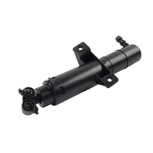 ya 6 6.13.2 https://i.ebayimg.com/images/g/By8AAOSwAr5oSgnn/s-l1600.jpg