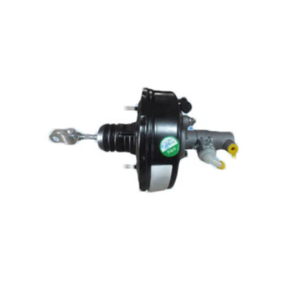 ya 5 8.7 Good Vacuum Booster with Master Cylinder GN3-7648-AB for Jmc Carry Truck Parts