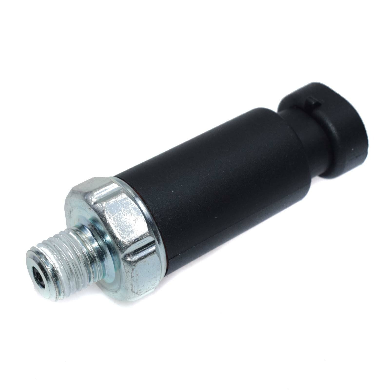 ya 5 8.7 Oil pressure transmitter switch 3 terminals suitable for Buick Cad for Chevrolet for GMC for Isuzu 12555492