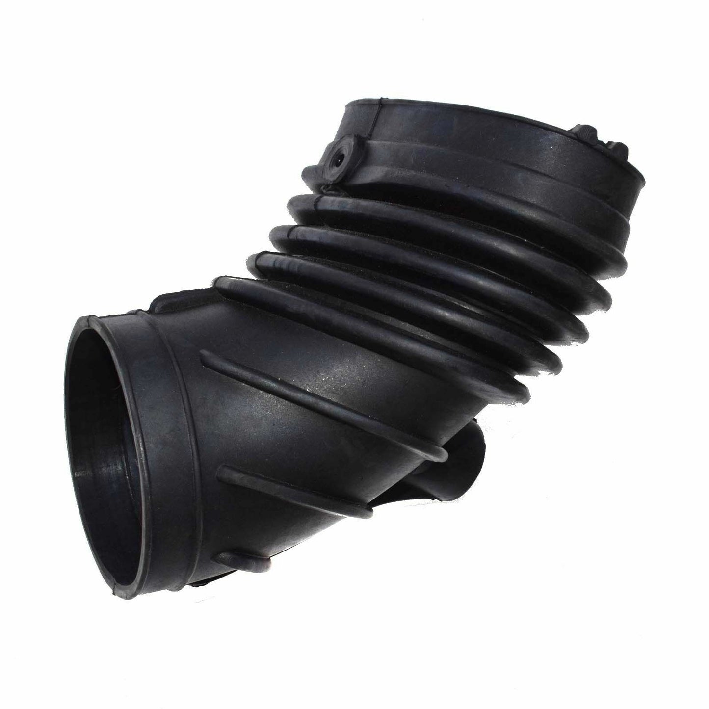 ya 1 7.1 The intake boot hose is suitable for BMW 318 M42 318ti M42 E36 1.8L 1995 13711247829