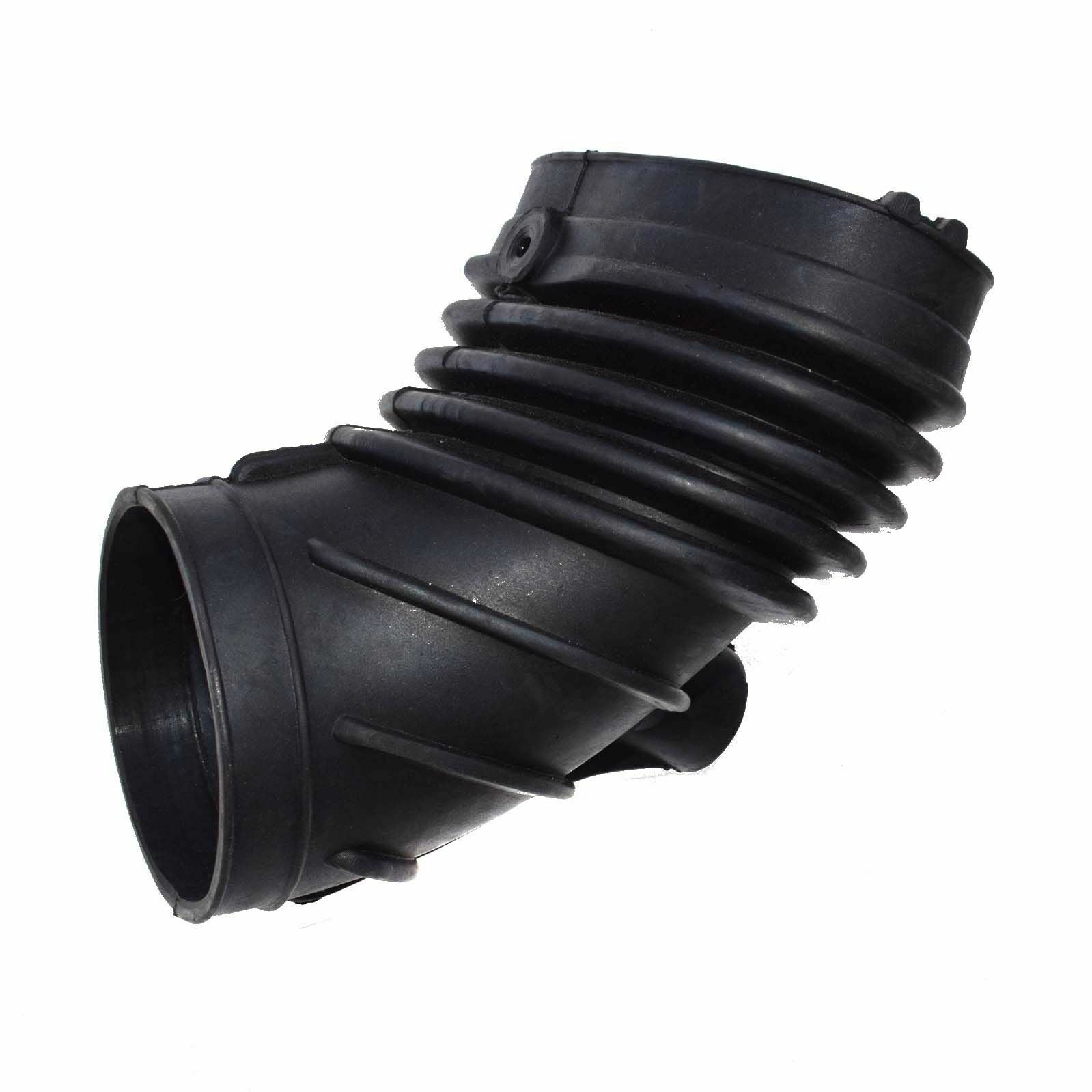 ya 1 7.1 The intake boot hose is suitable for BMW 318 M42 318ti M42 E36 1.8L 1995 13711247829
