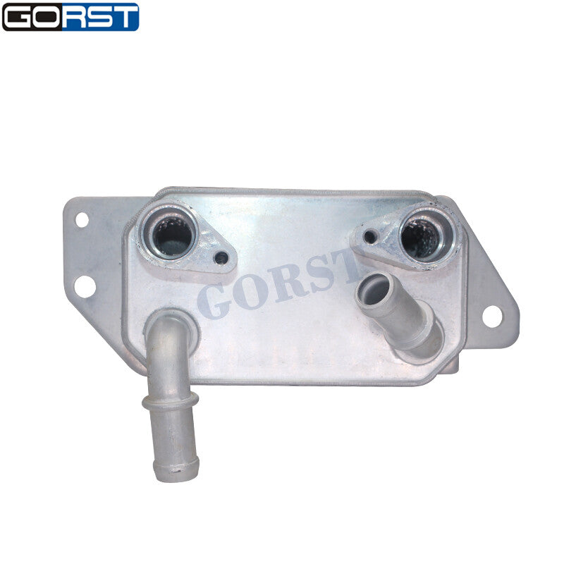 ya 5 8.7 Engine oil cooler cv6p7869ae for Ford Escape 1.6l 2.0l 2.5l 3.0l 2007-2016
