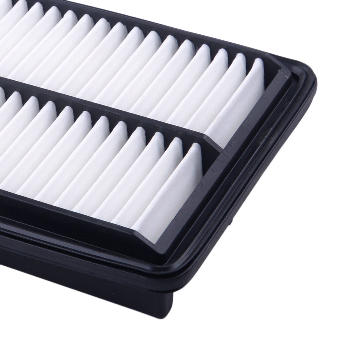 ya 1 8.5.4 Car Engine Air Filter 17220-5J6-A10 Fits for Honda Odyssey 3.5L 2018 for Acura 