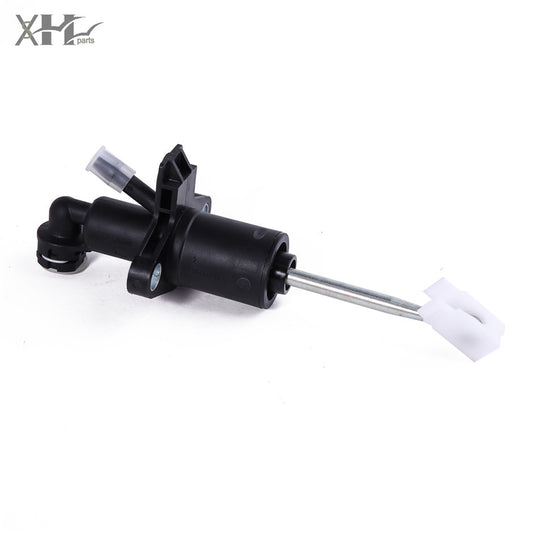 ya 6 6.13.2 Clutch Master Cylinder for VW for JETTA for Bora for Golf MK4 Beetle for Audi A3 TT Octavia